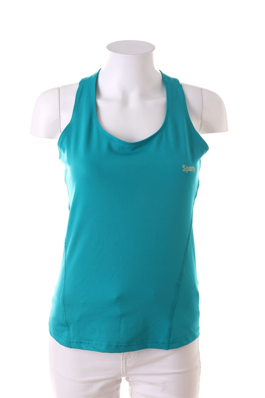 crivit - Sport Top - S