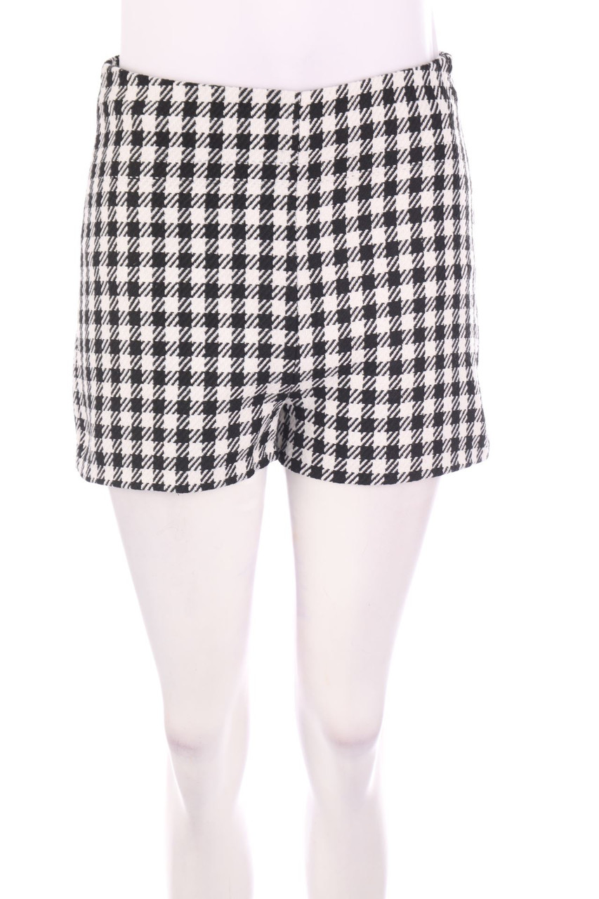 FB SISTER - Shorts - M