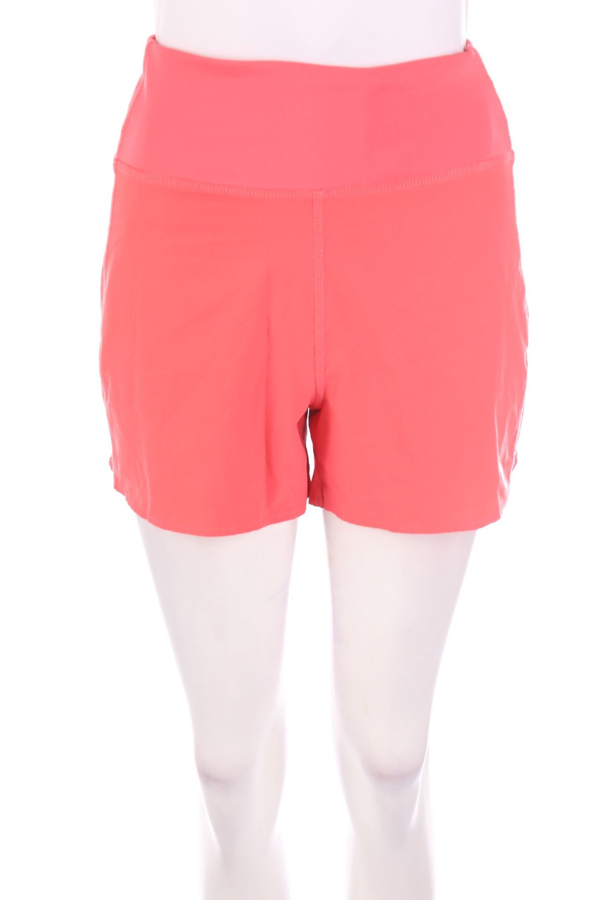 SECONDHAND - Sport Shorts - M