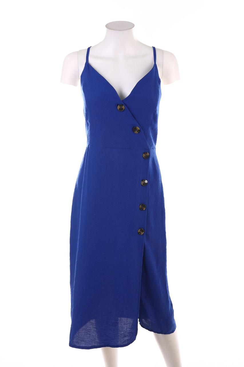 PRIMARK - Midikleid - XL