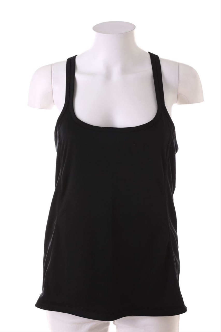 crivit - Sport-Top - L