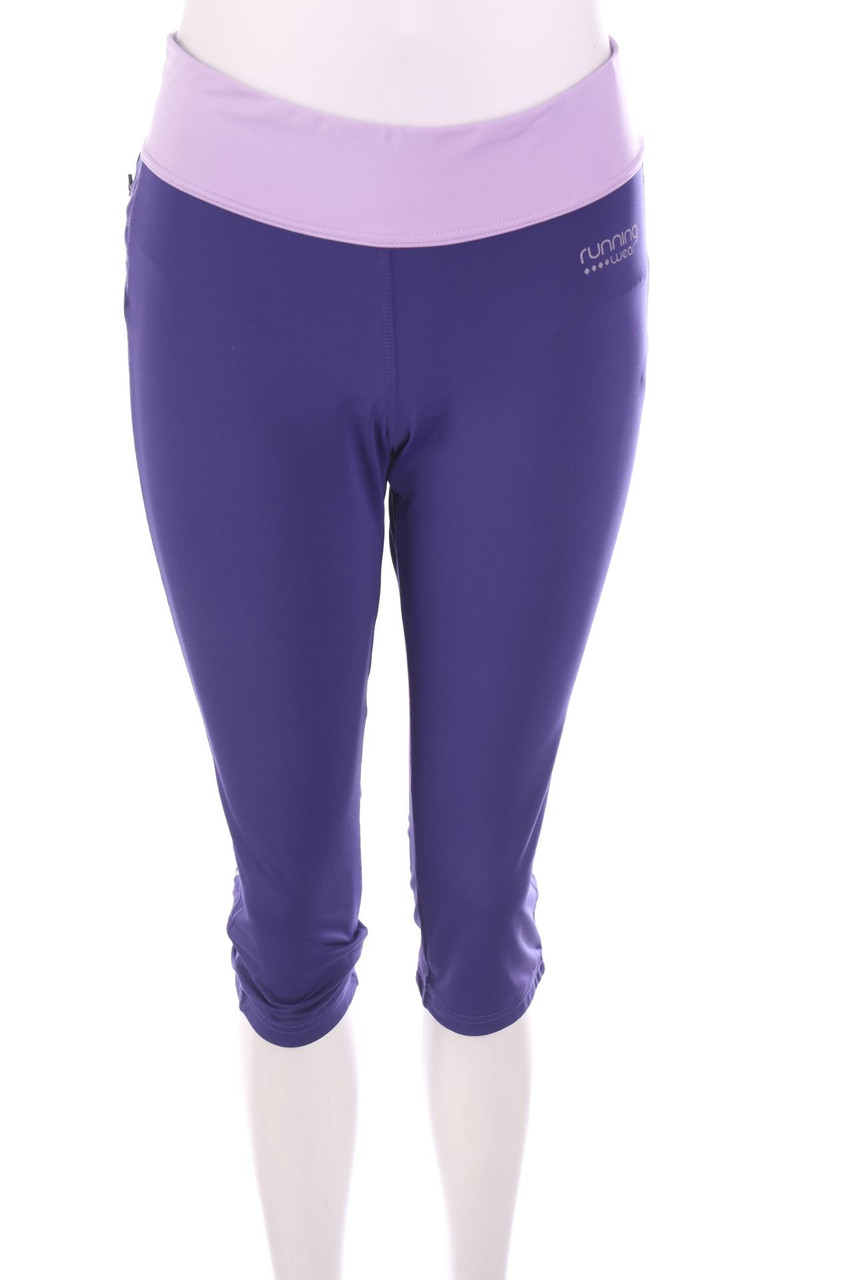 crivit - Sport-Leggings - M