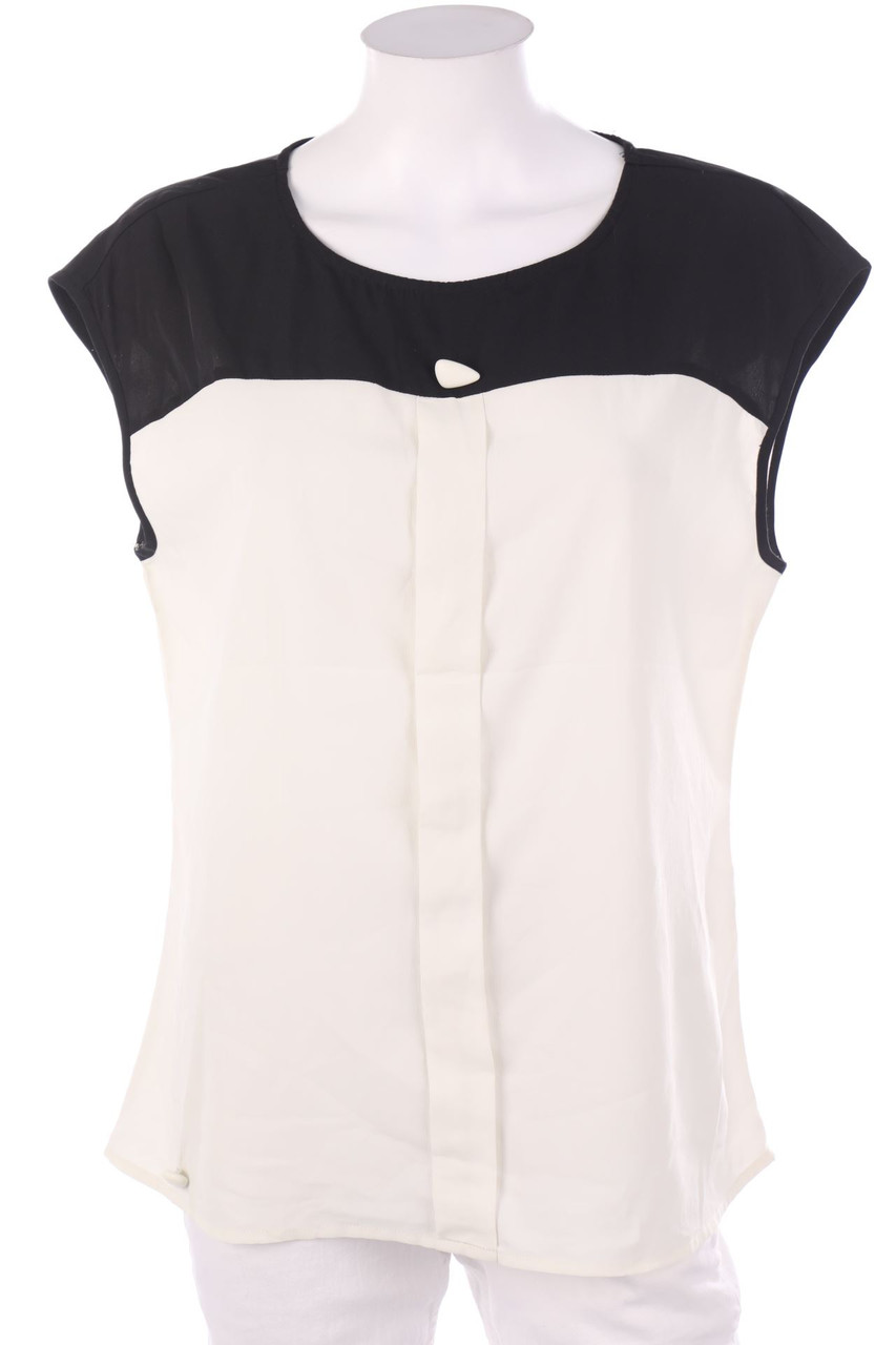 VERO MODA - Blusentop - M
