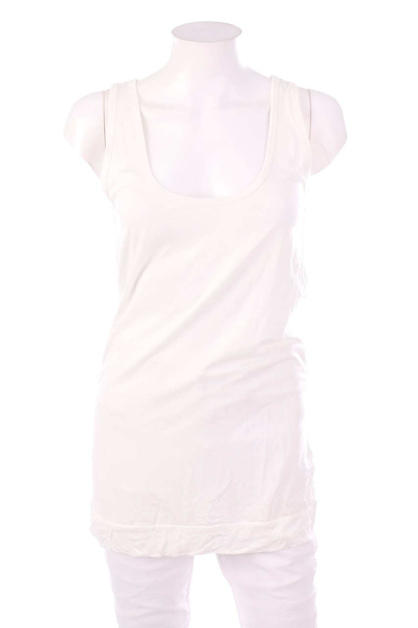 Chicorée - Top - XL