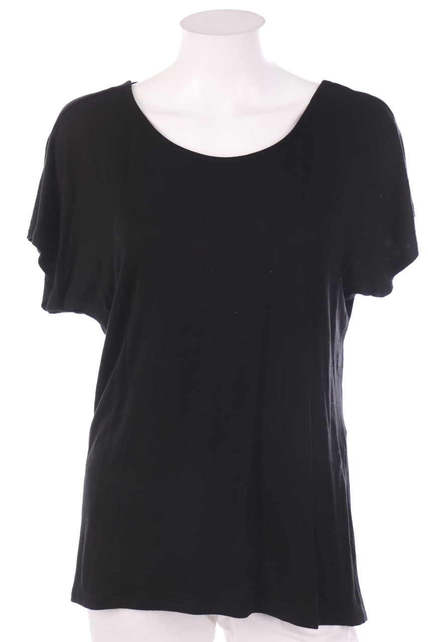 Chicorée - Shortsleeve-Shirt - L