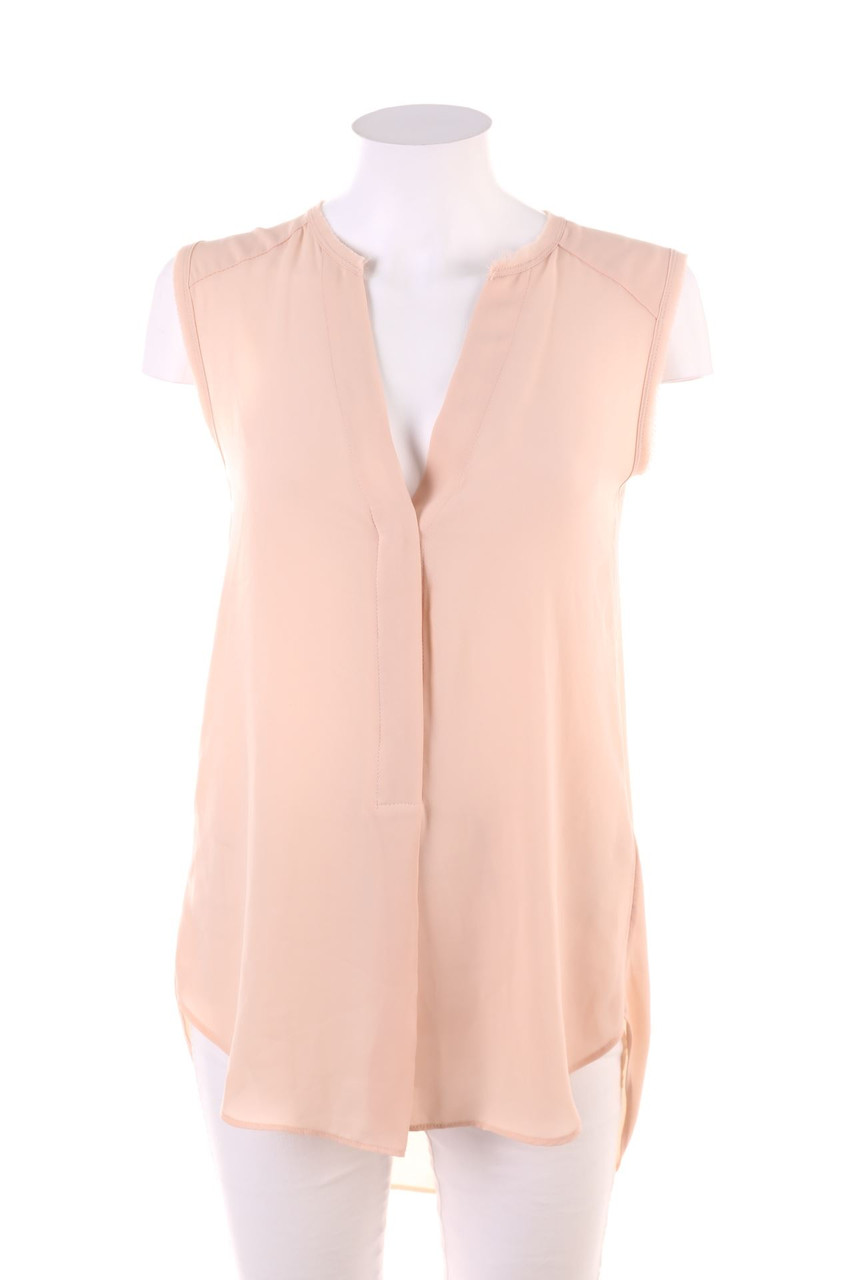 H&M - Blusentop - XS