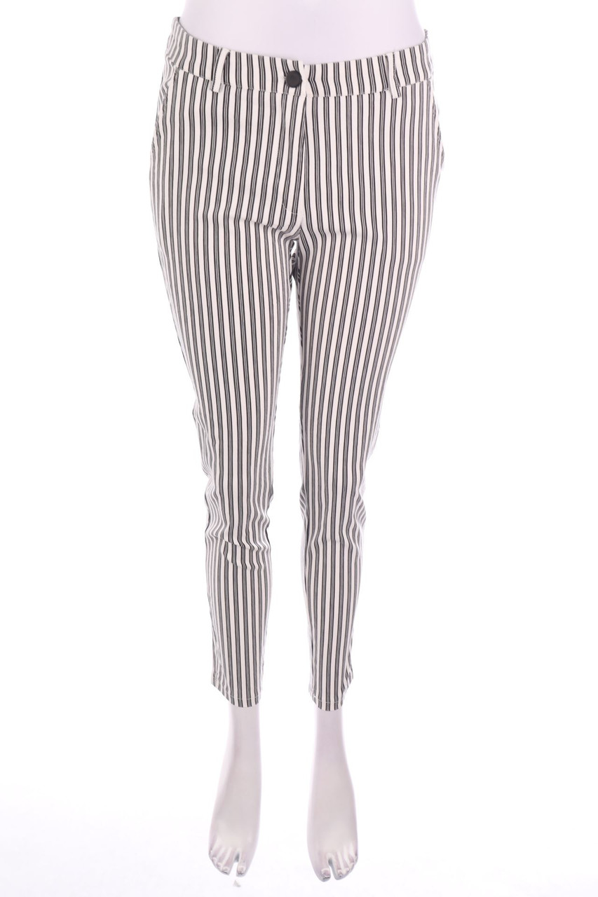 Chicorée - Pants - L