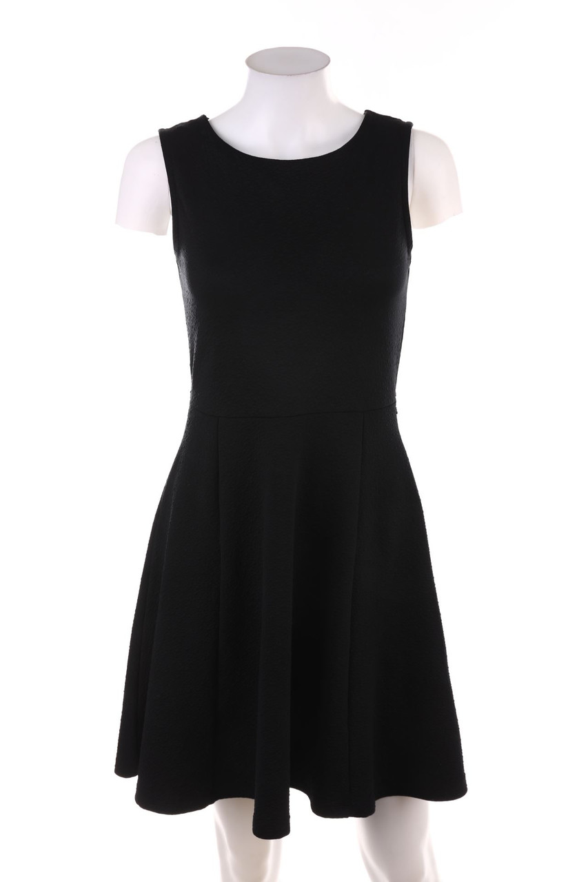 ANNA FIELD - Skater Dress - S