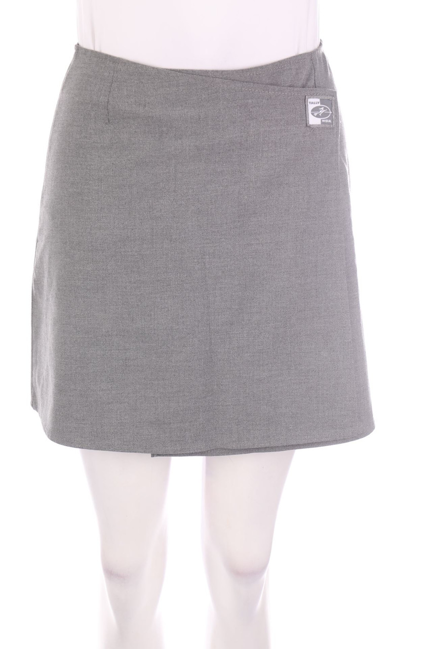TALLY WEiJL - Skirt - S