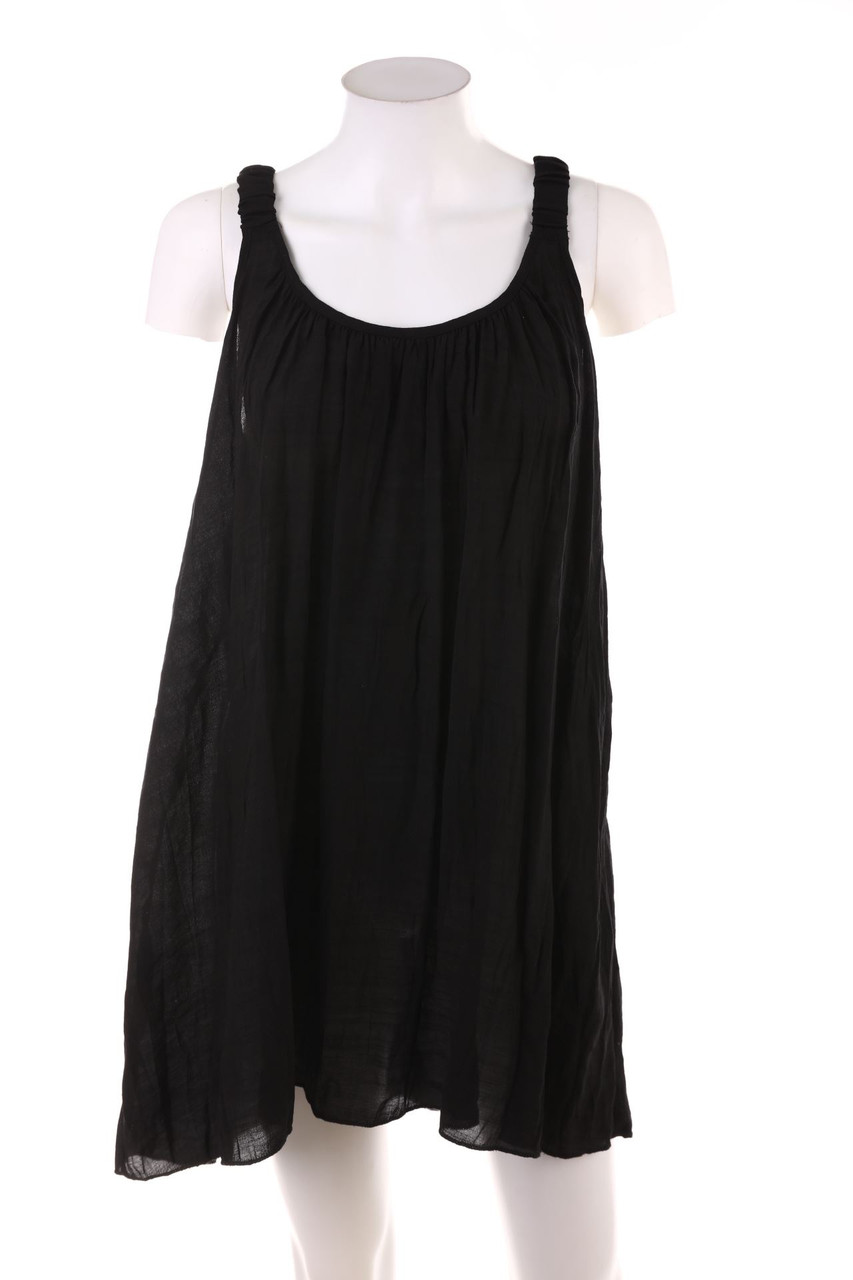 FB SISTER - Blouse Top - L