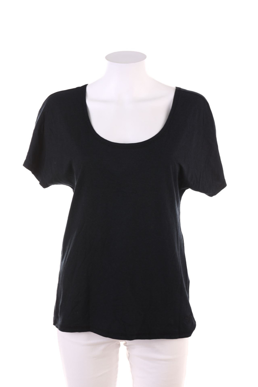 ROXY - Kurzarm-Shirt - M