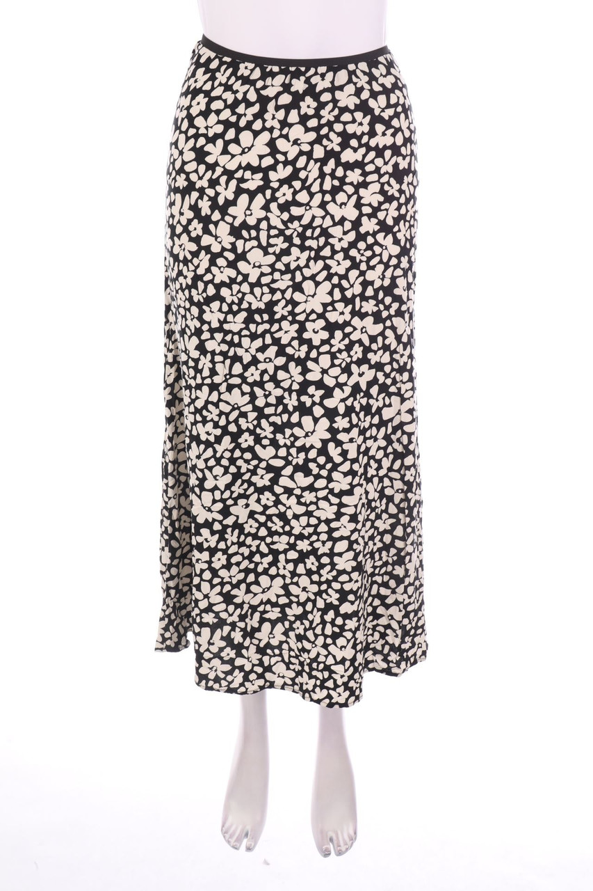 VERO MODA - Maxi-Rock - M