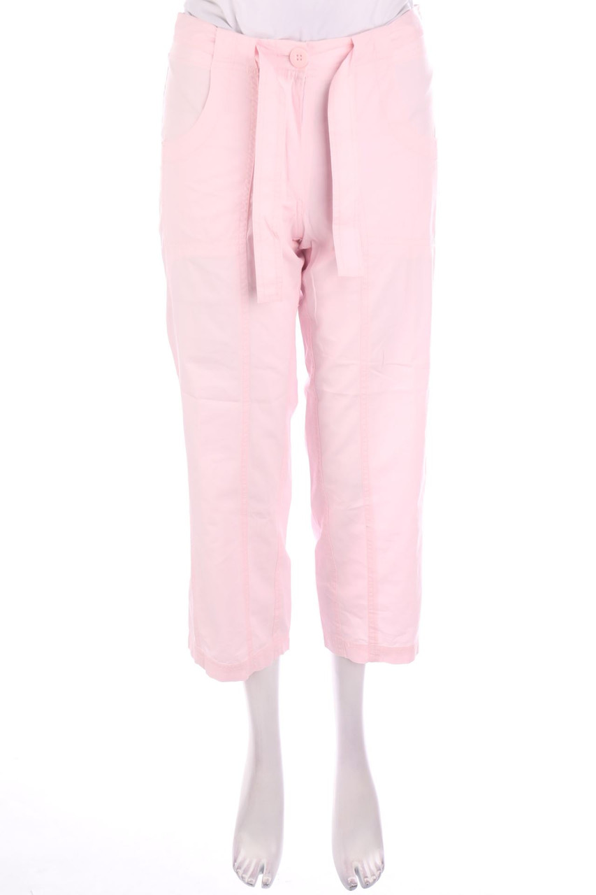 crazy world - Hose - XS