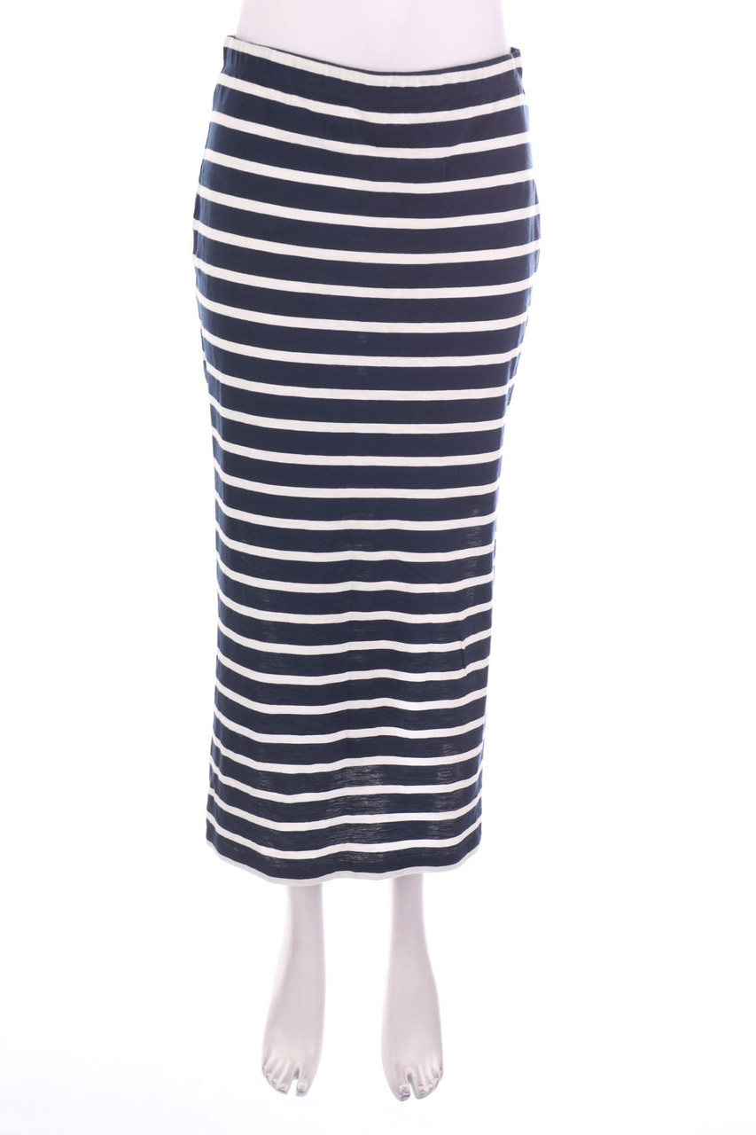 HOLLY & WHYTE BY LINDEX - Skirt - S