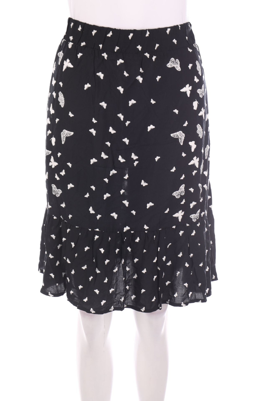 Laura Torelli - Skirt - L