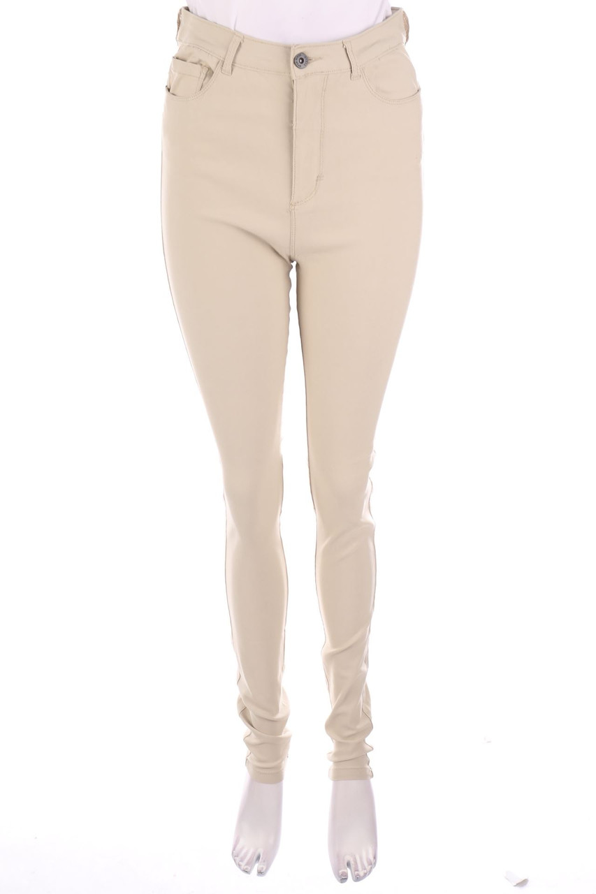 Chicorée - skinny jeans - M