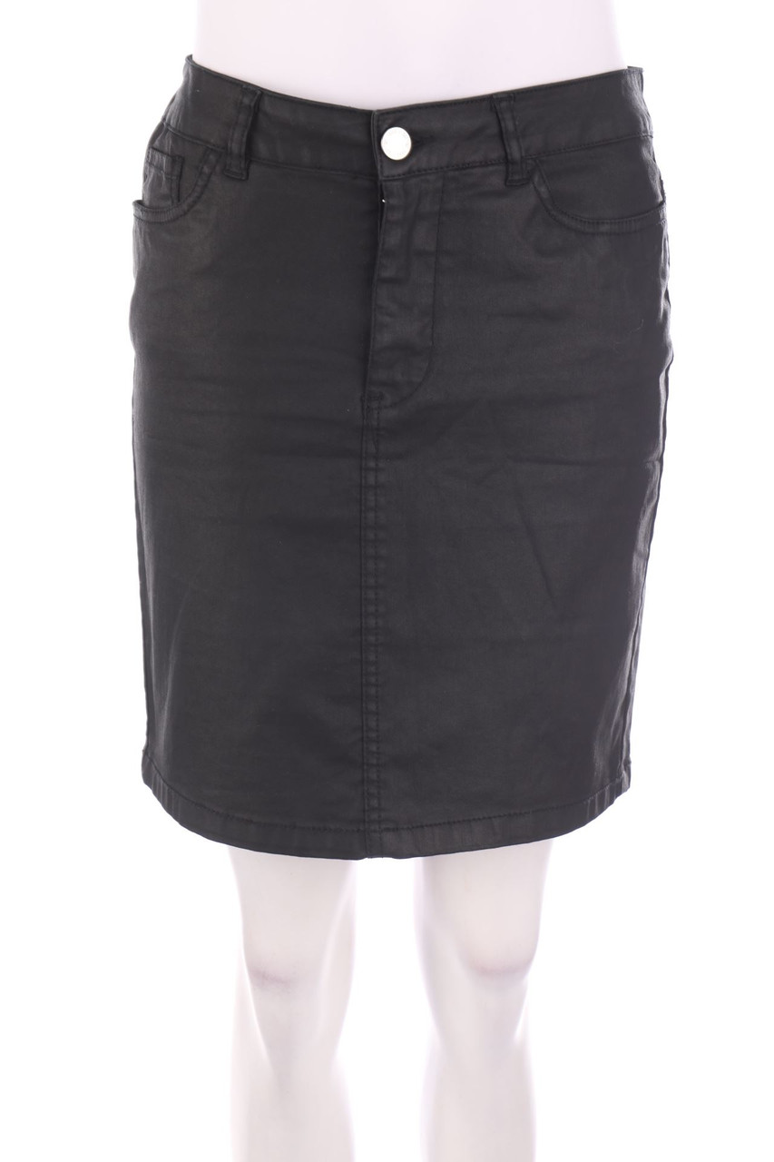 page one - Jeansrock - S