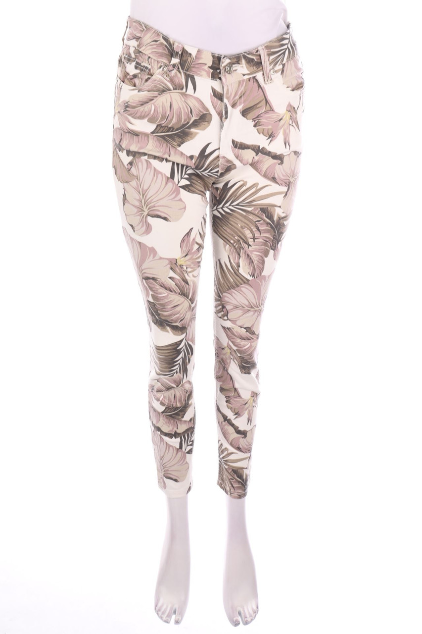 Chicorée - skinny jeans - S