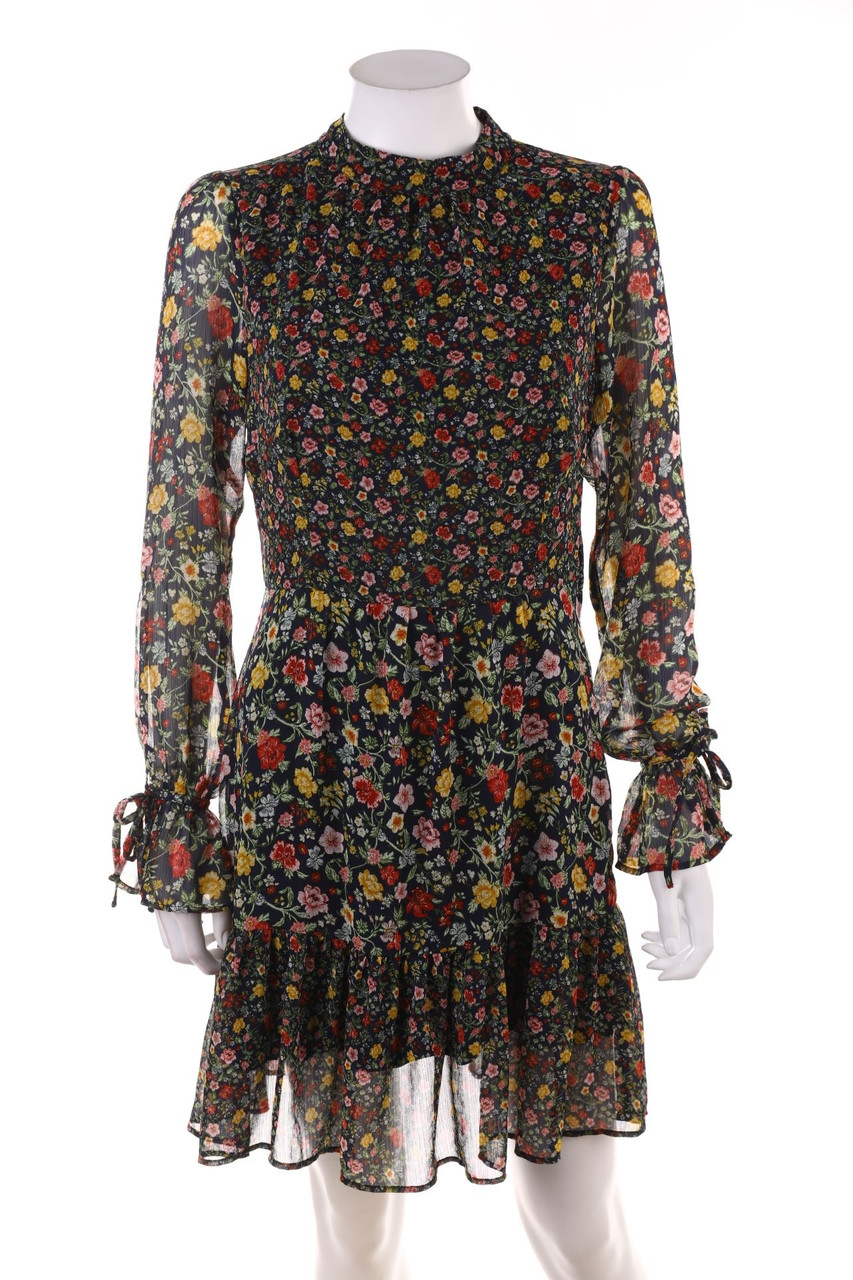 orsay - Mini Dress - M