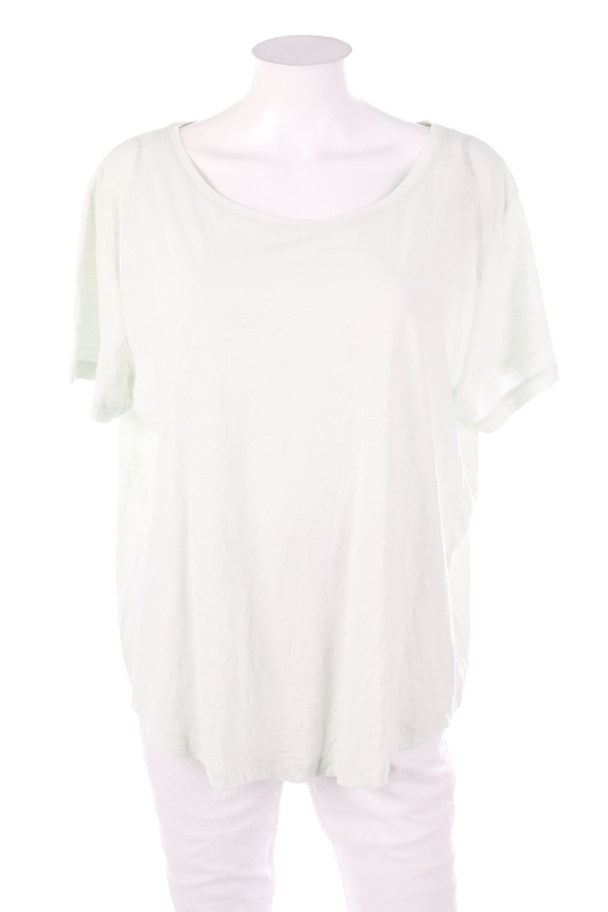 H&M - Kurzarm-Shirt - XL