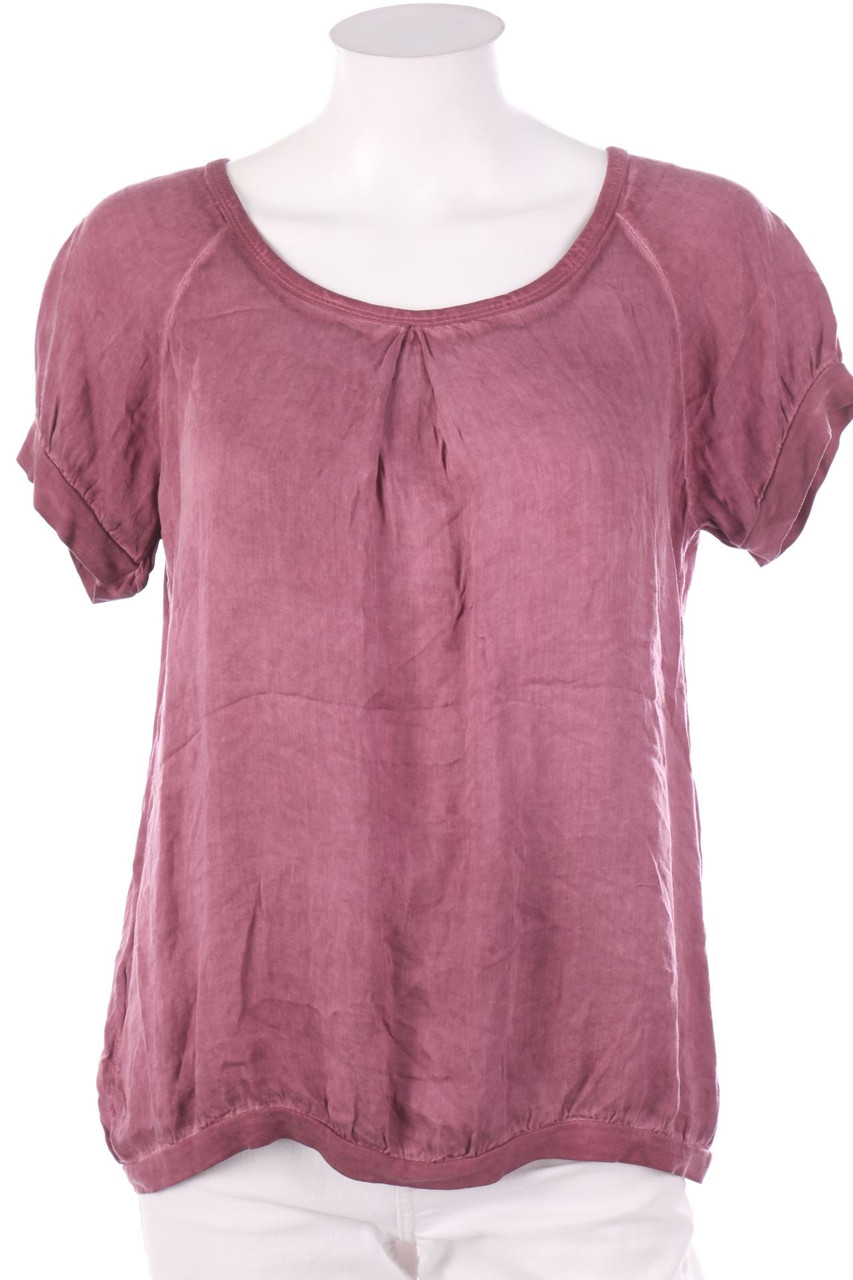 SECONDHAND - Shortsleeve-Shirt - M