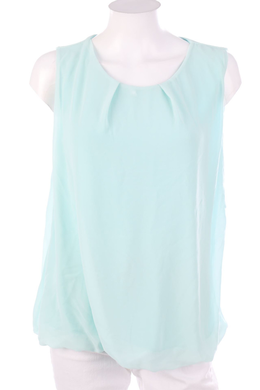 COLLOSEUM - Blouse Top - XL