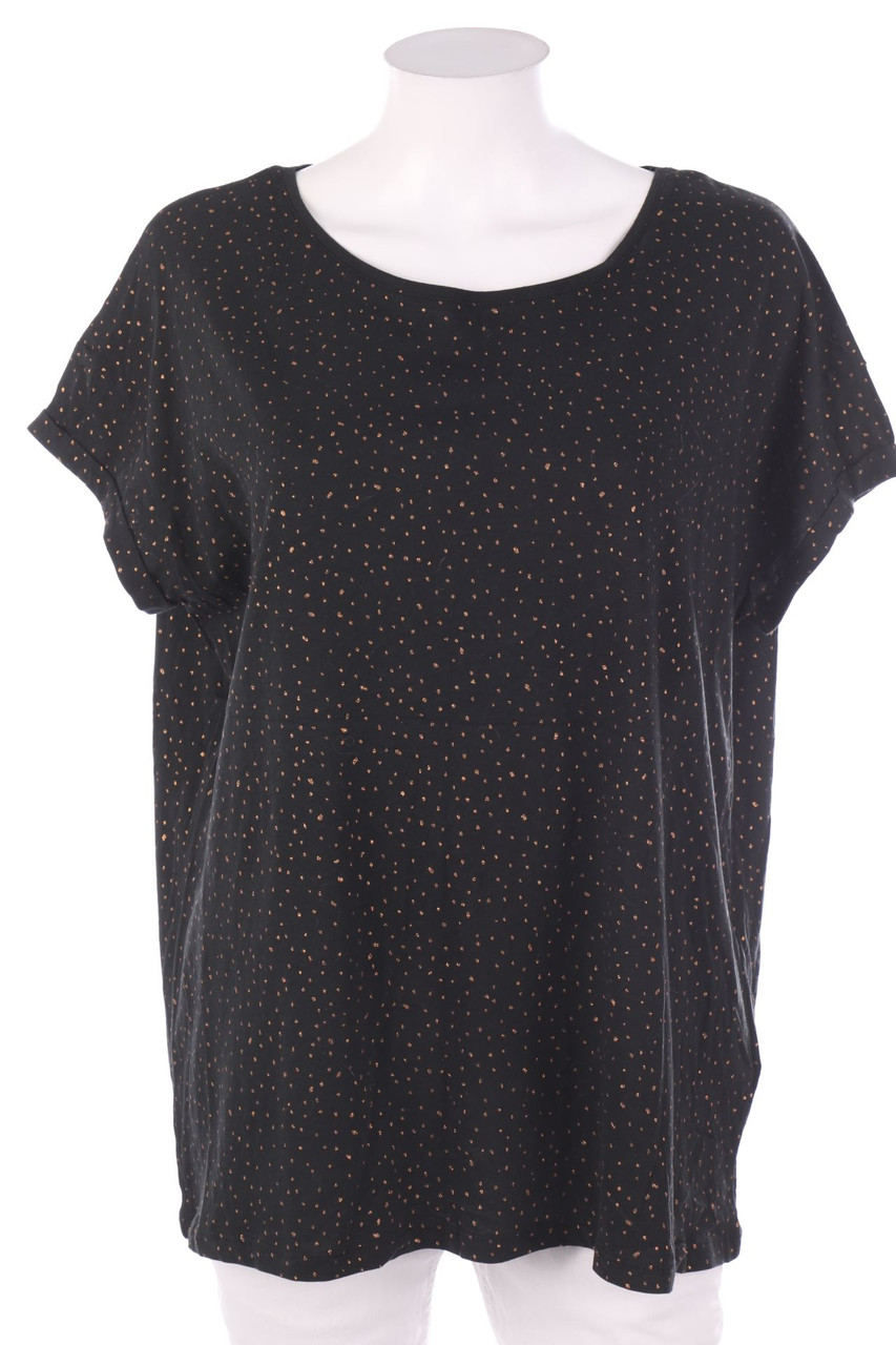 SECONDHAND - Shortsleeve-Shirt - XL