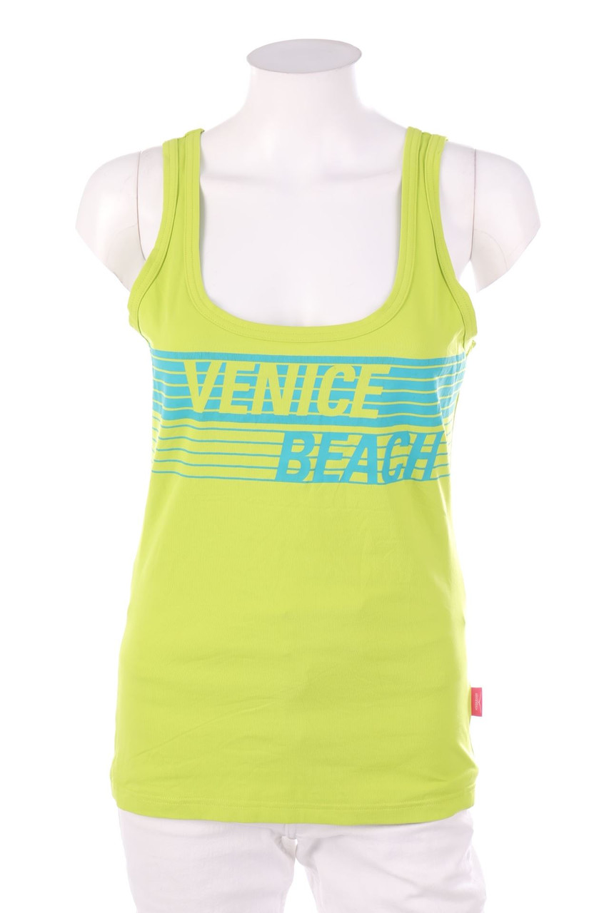 VENICE BEACH - Sport-Top - L