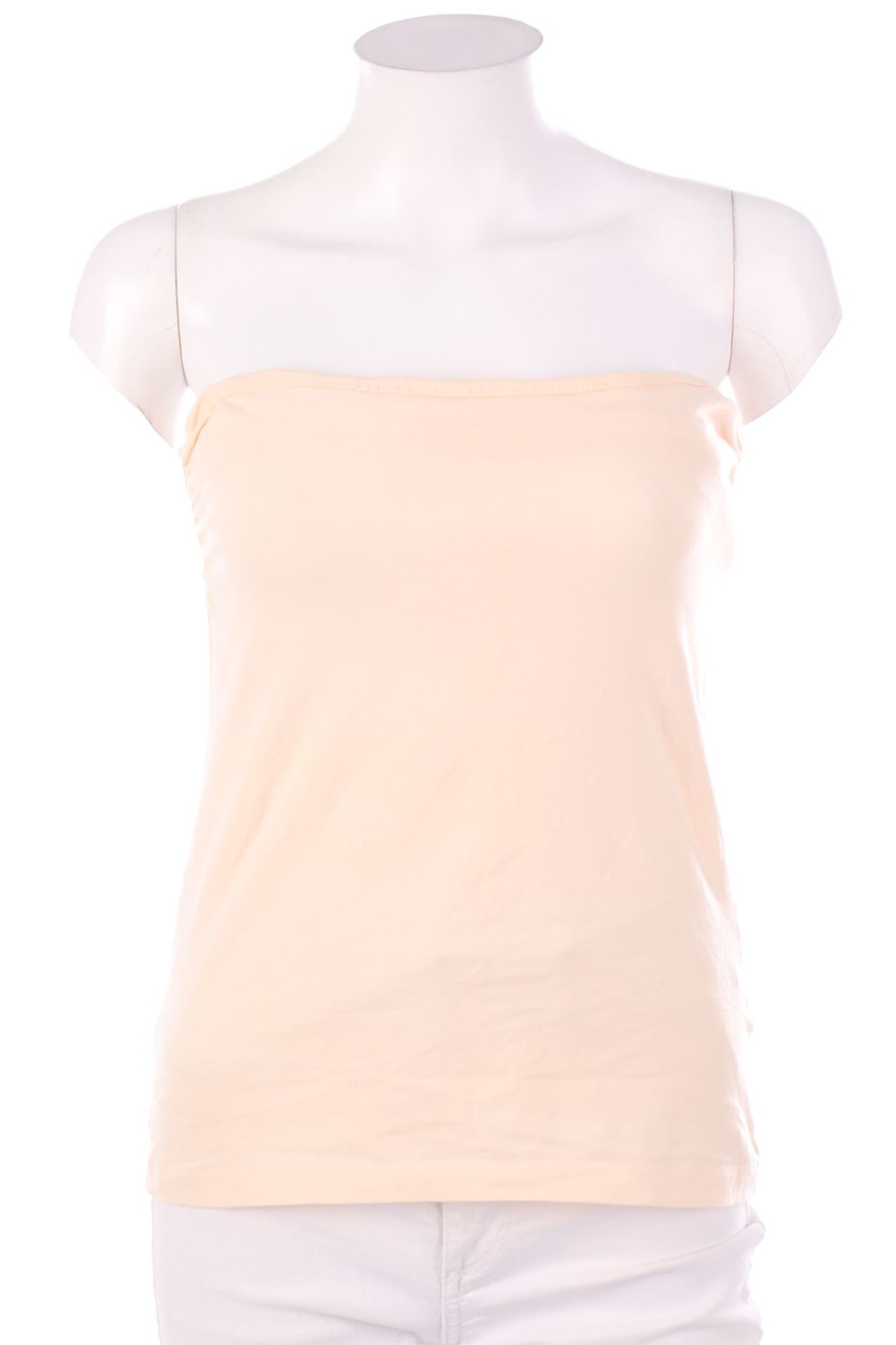 H&M - Bustier-Top - M