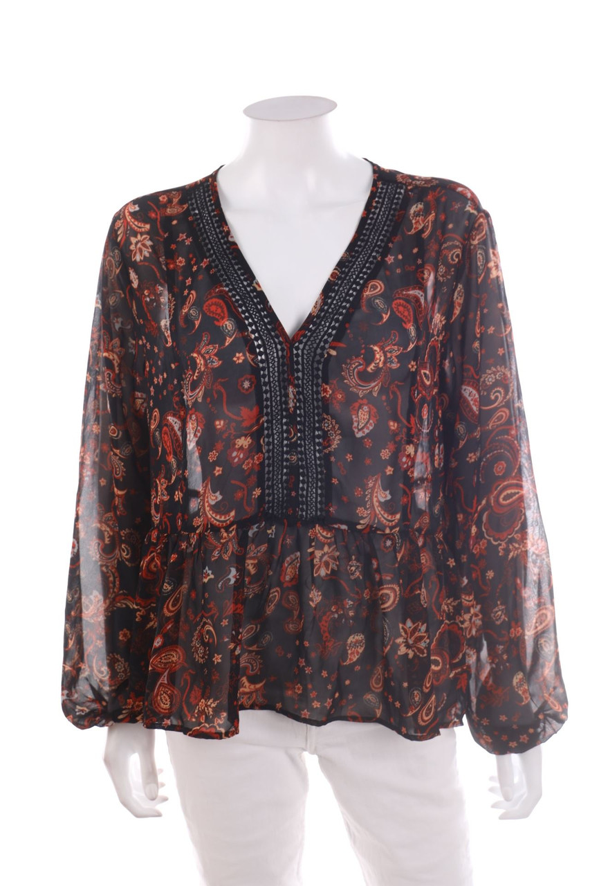 esmara - Bluse - 3XL