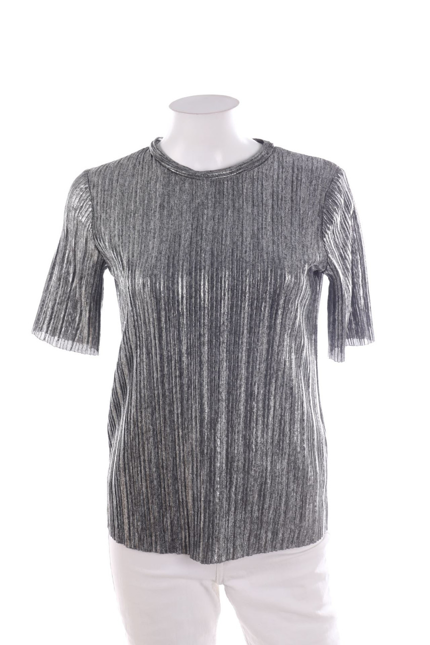 ATMOSPHERE - Kurzarm-Shirt - S