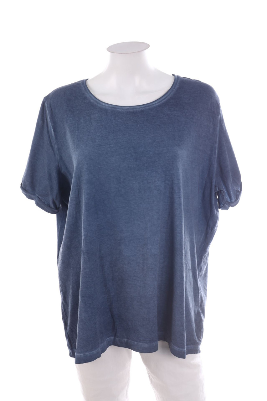 esmara - Kurzarm-Shirt - XL