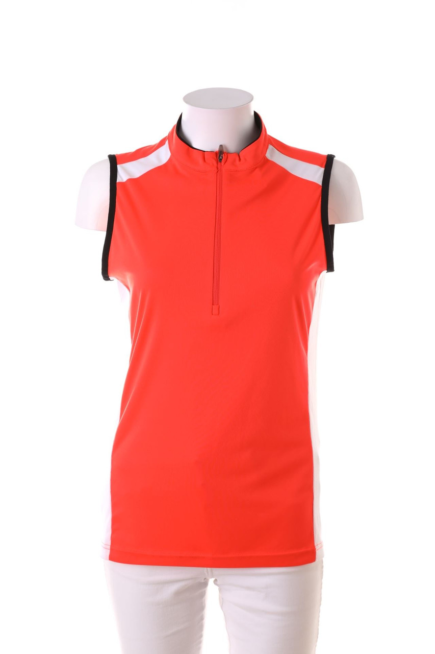 crane - Sport Top - XL