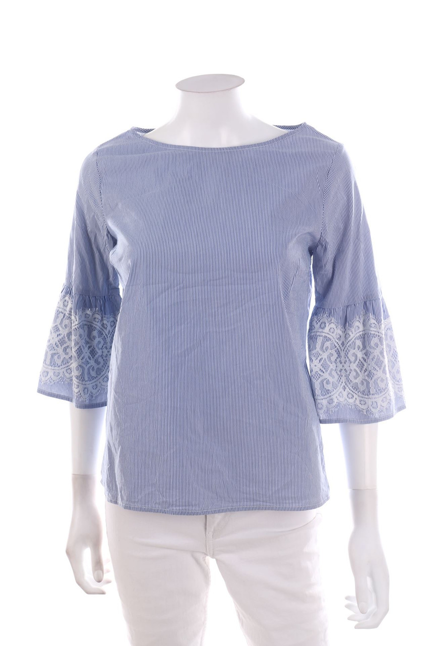 orsay - Blouse - S