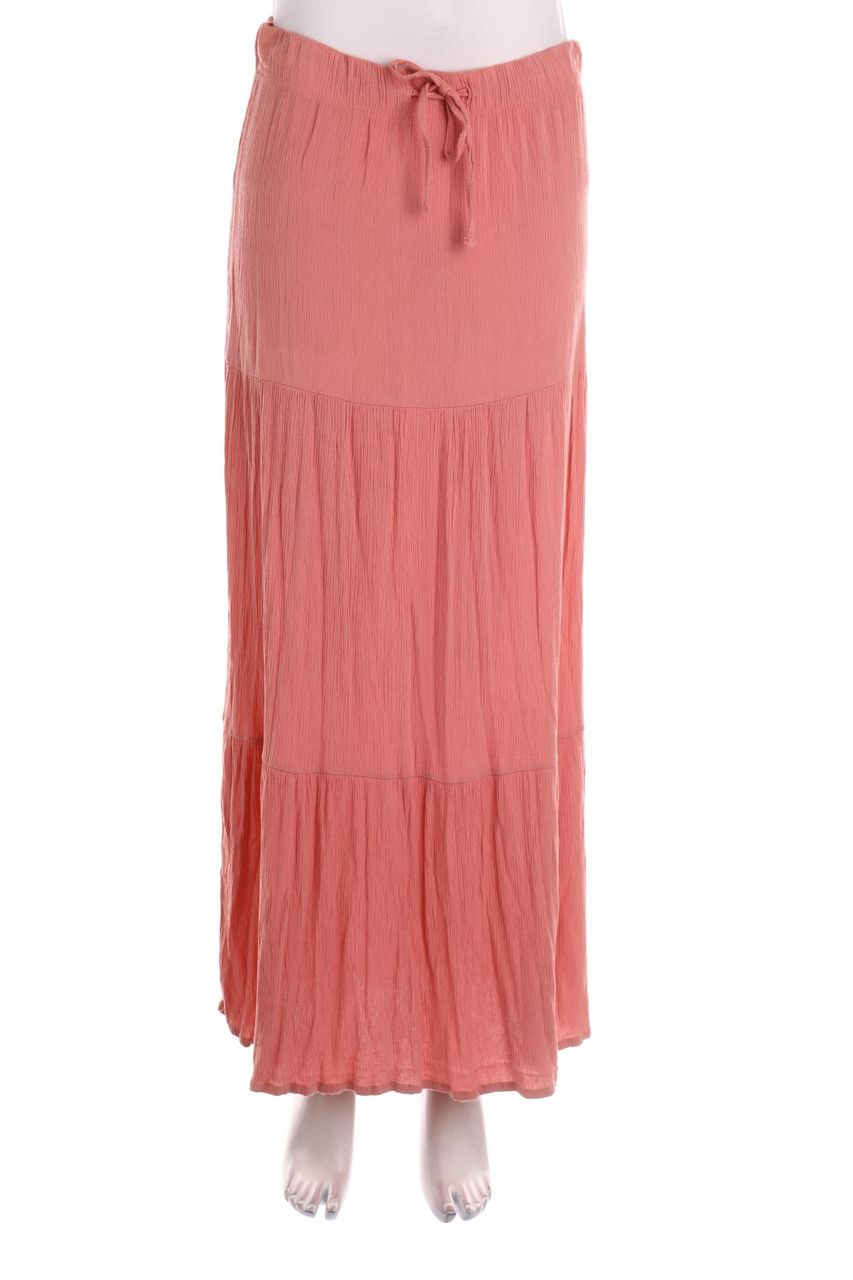 blue motion - Maxi-Rock - M