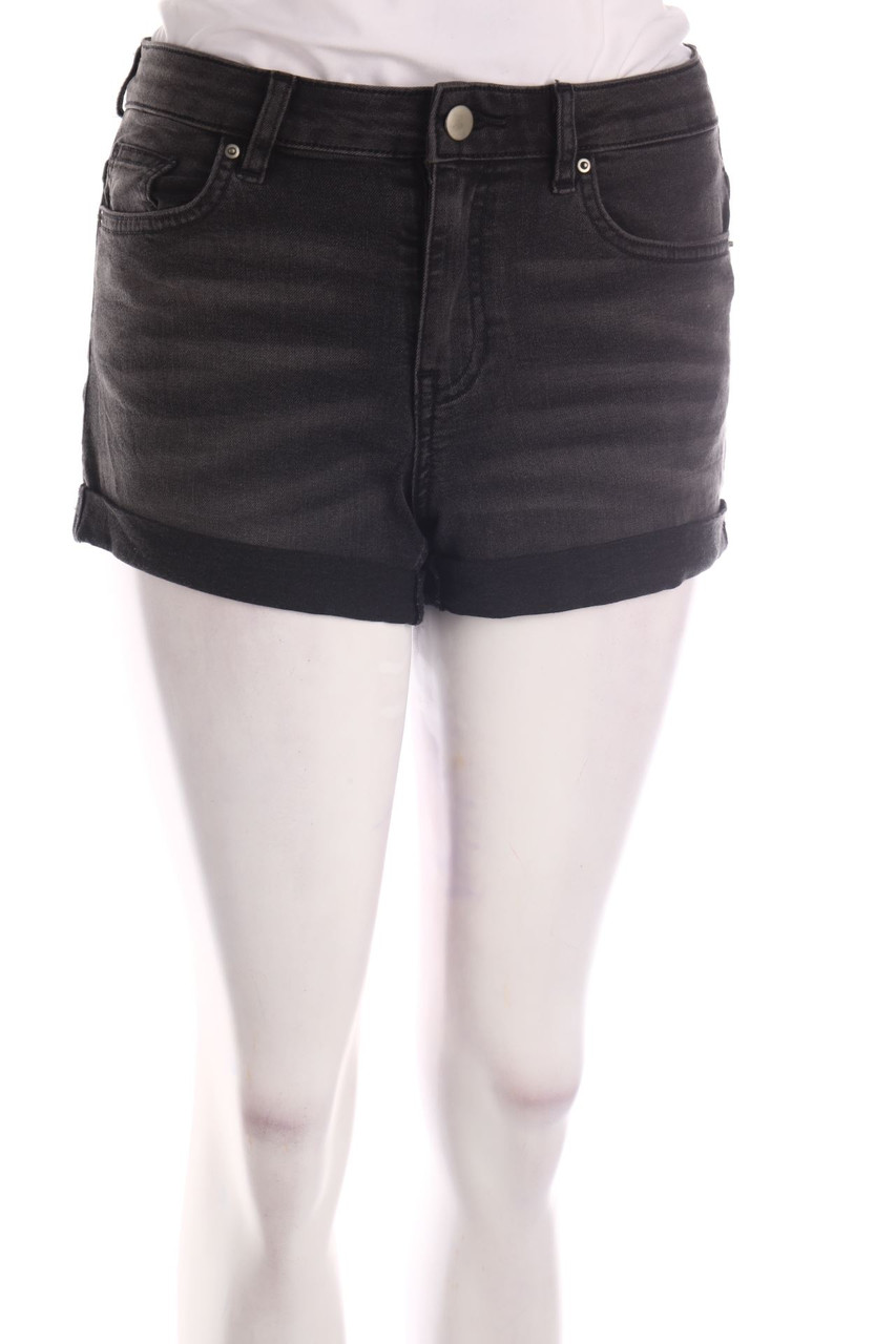 H&M - Jeans-Shorts - S