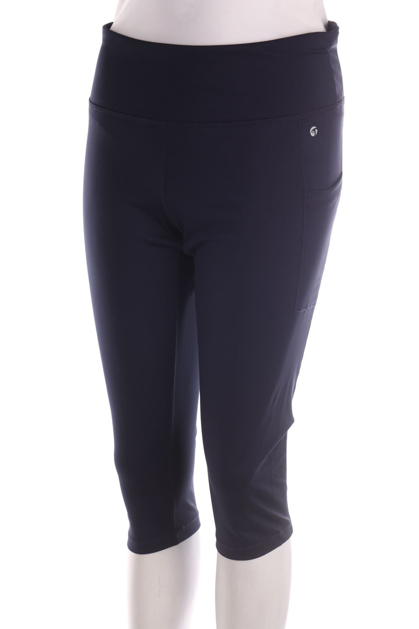 sports performance by TCHIBO - Sport-Leggings - M