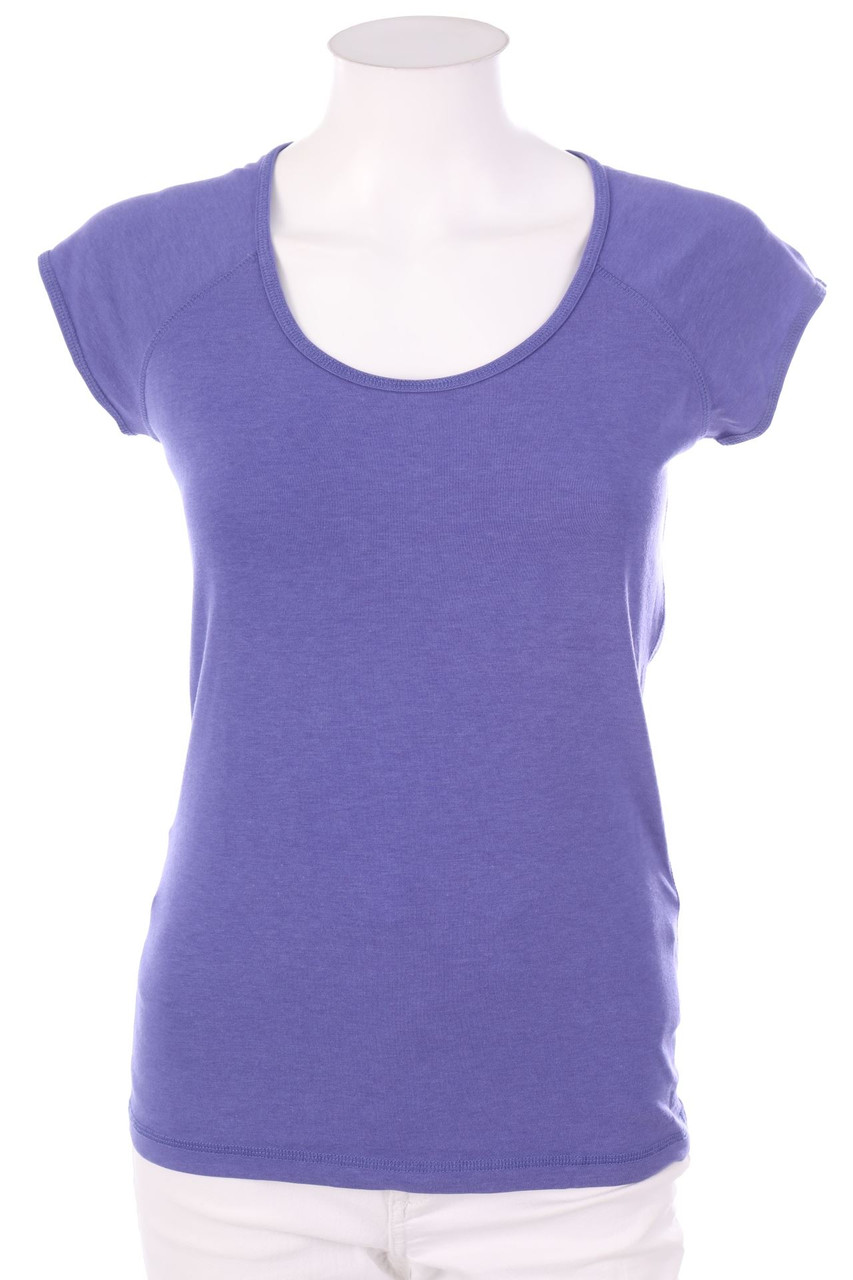 Domyos - Sport-Shirt - S