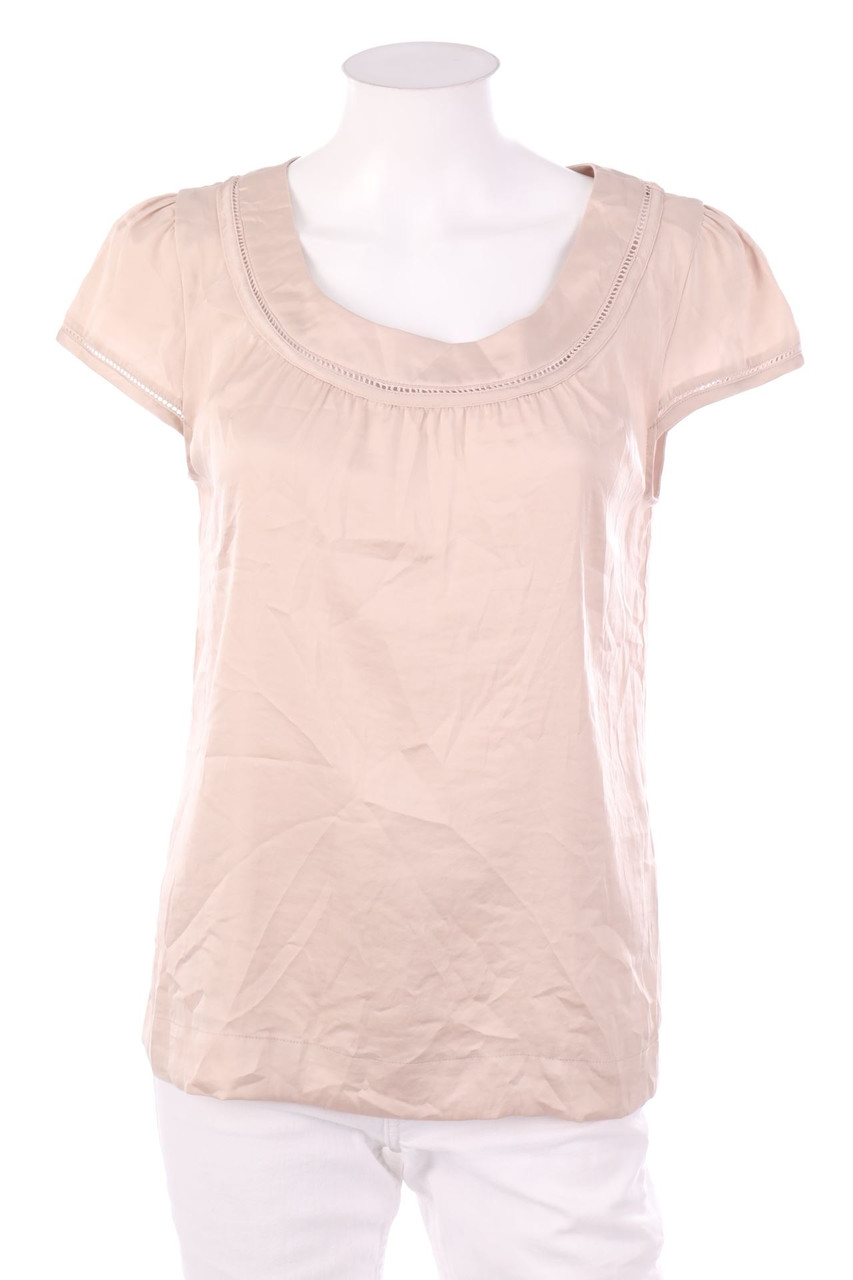 H&M - Kurzarm-Shirt - M