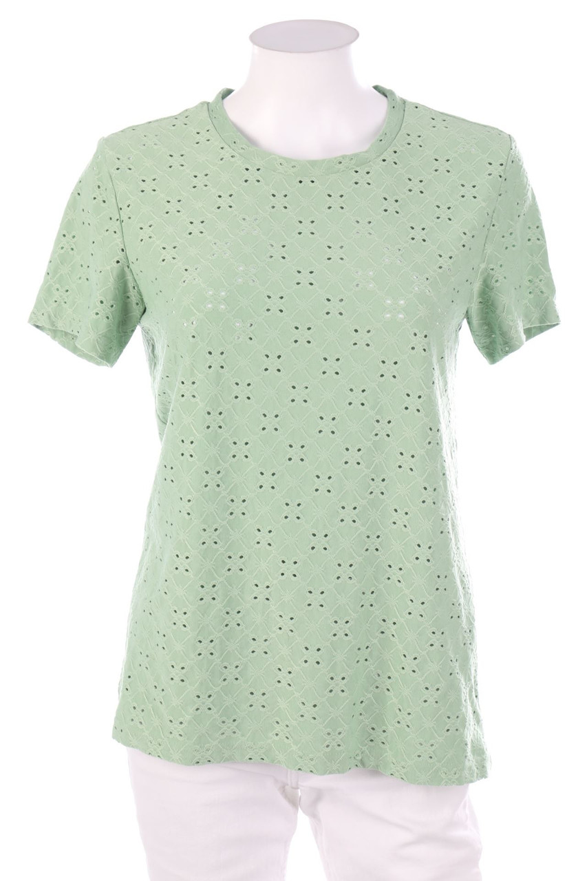 JDY - Kurzarm-Shirt - M