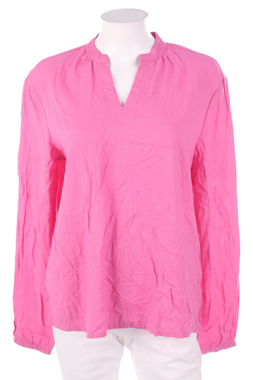 SECONDHAND - Blouse - S