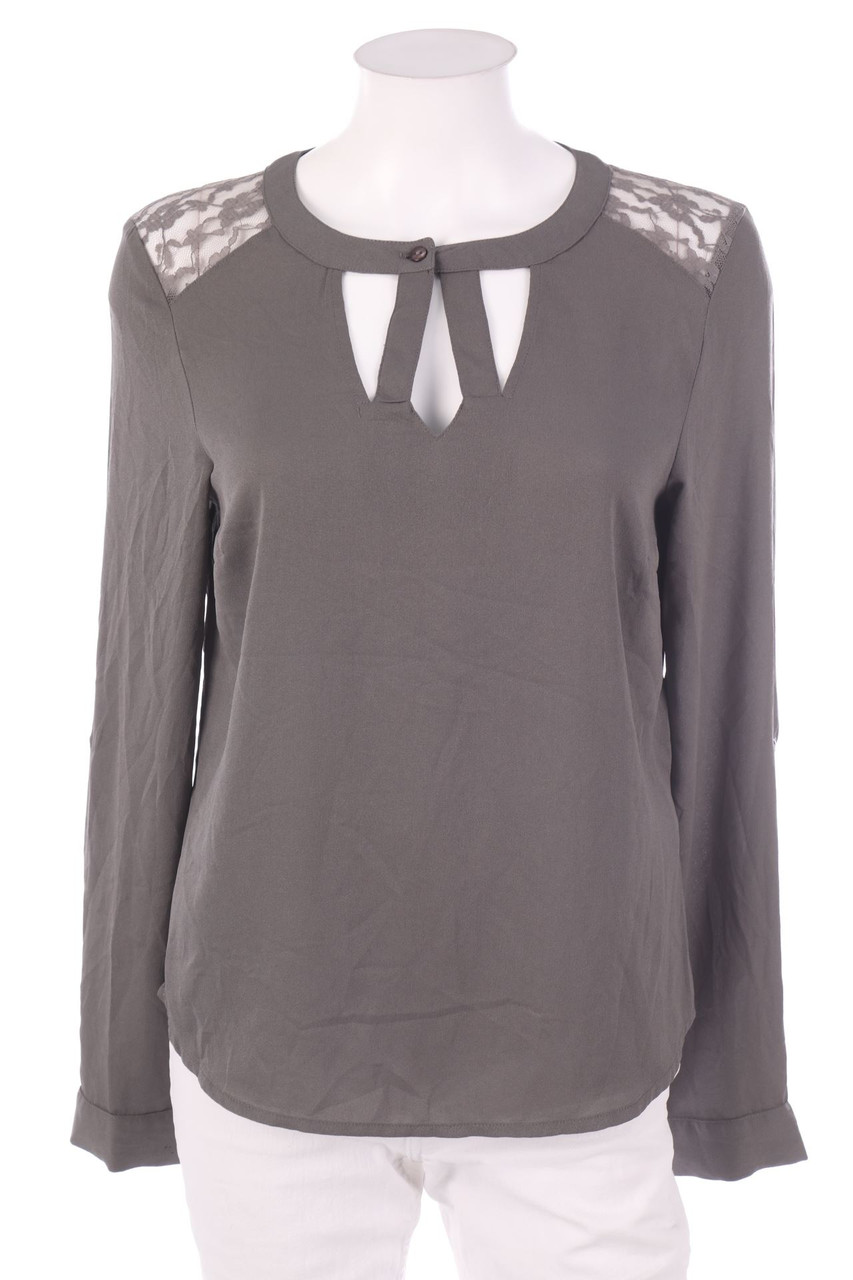 VERO MODA - Bluse - S