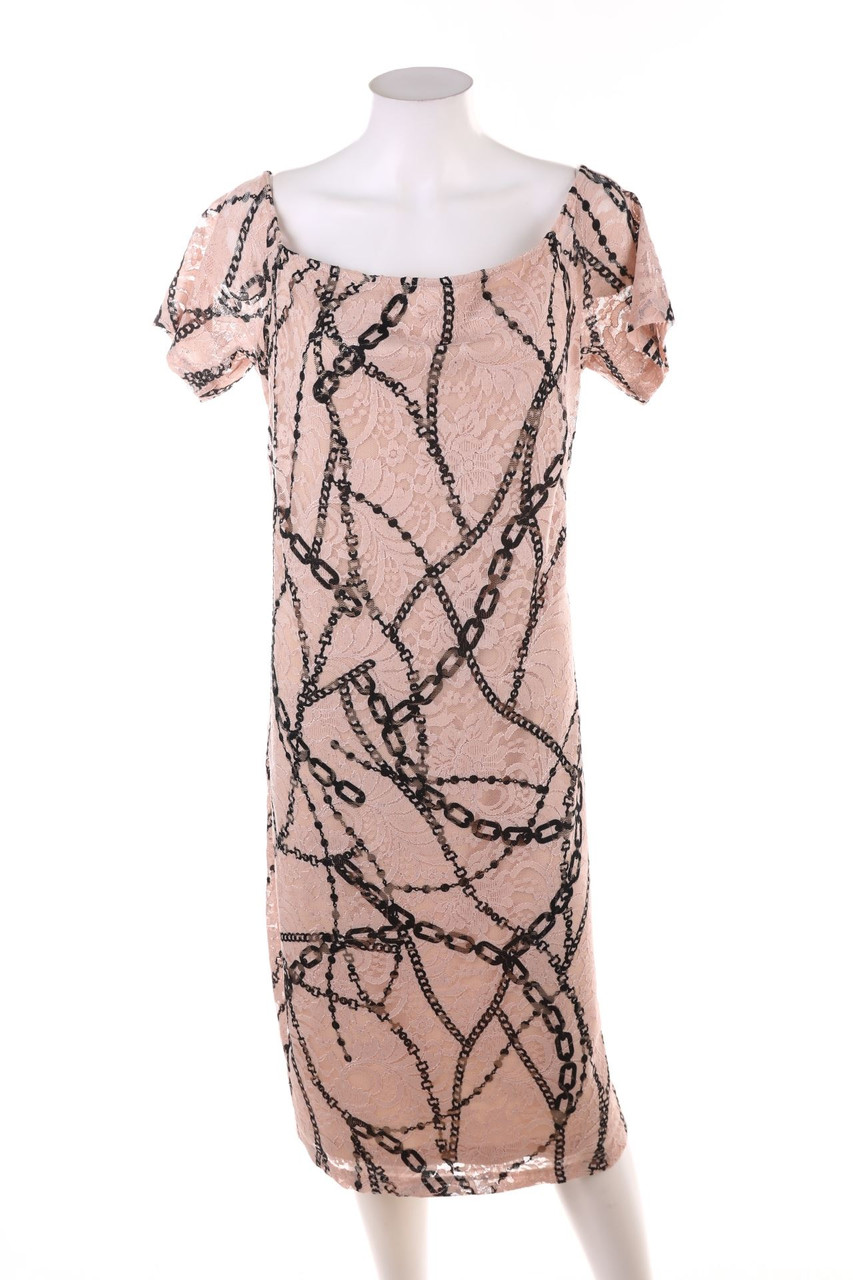 BODYFLIRT - Midikleid - 48