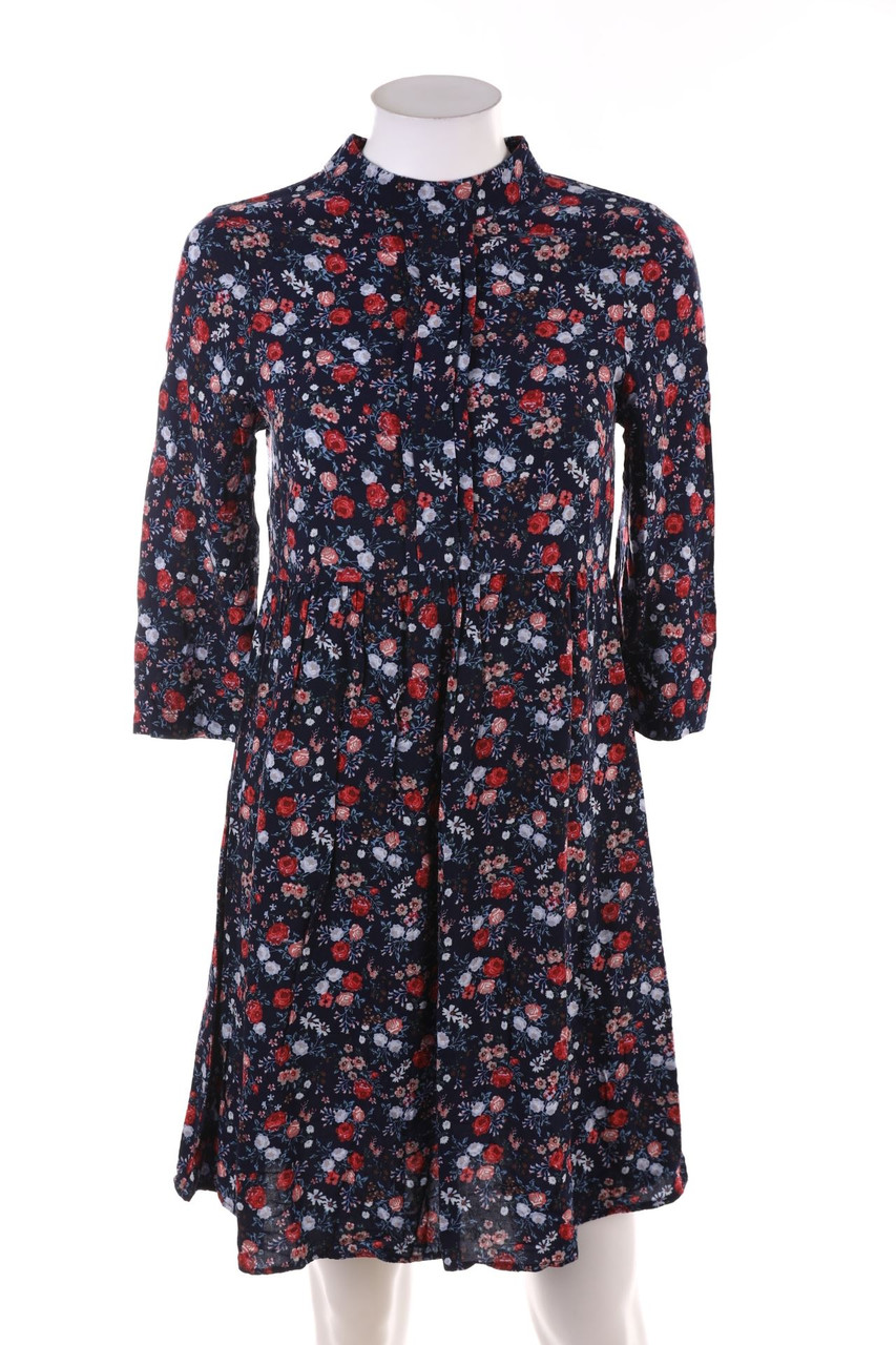 orsay - Mini Dress - XS