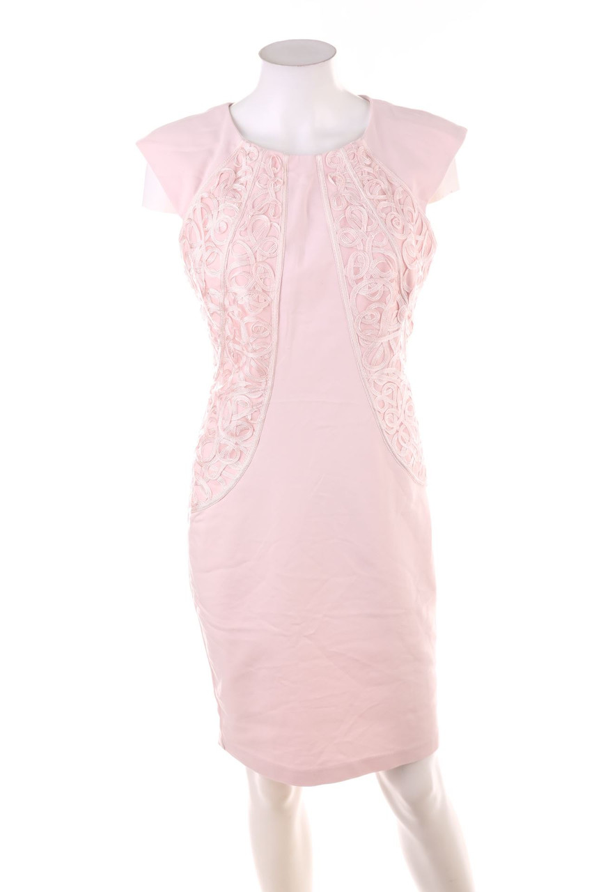 orsay - Sheath Dress - M