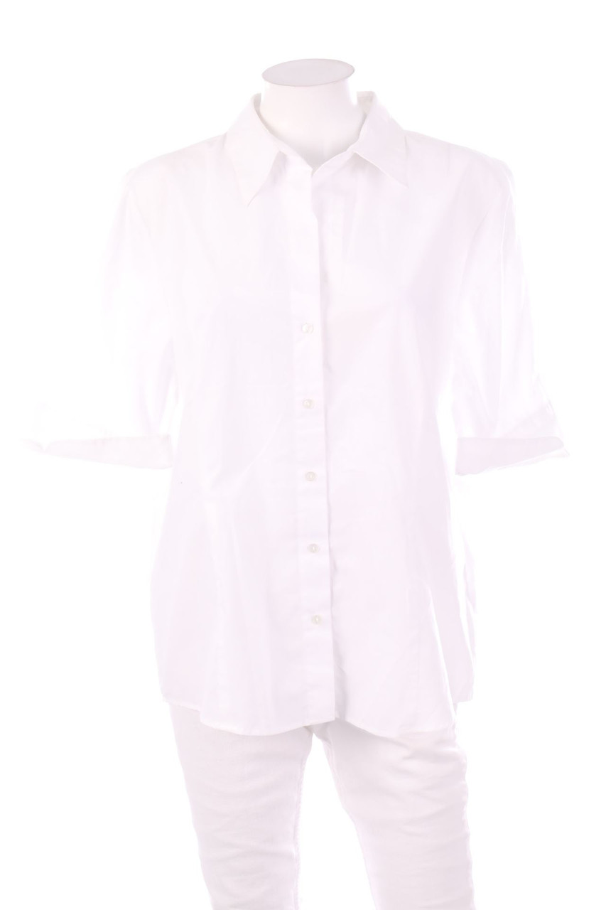 Kingfield Charles Vögele - Blouse - 3XL