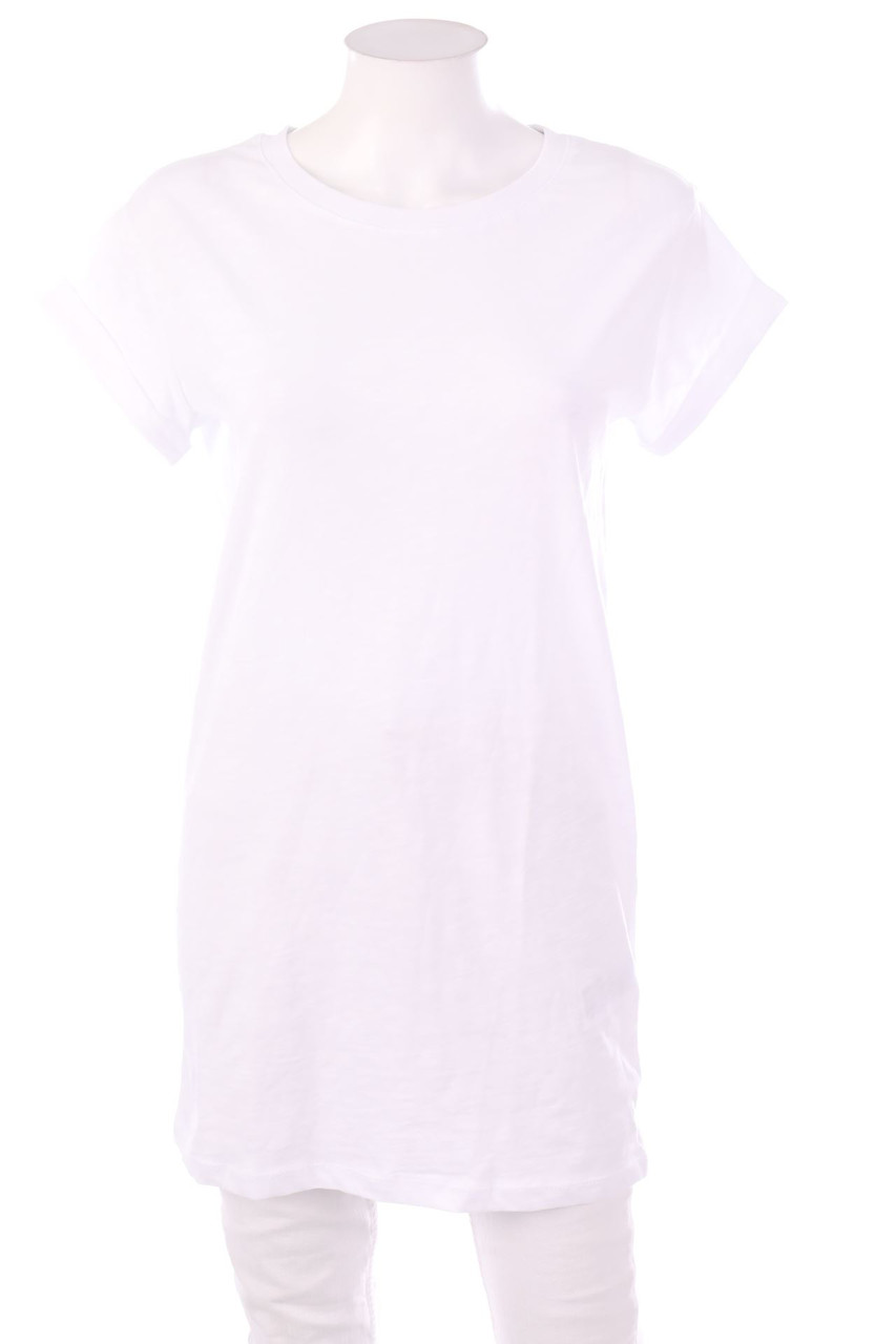 bonprix collection - Kurzarm-Shirt - XS