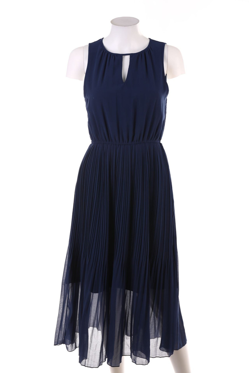 s.Oliver - Cocktail Dress - S