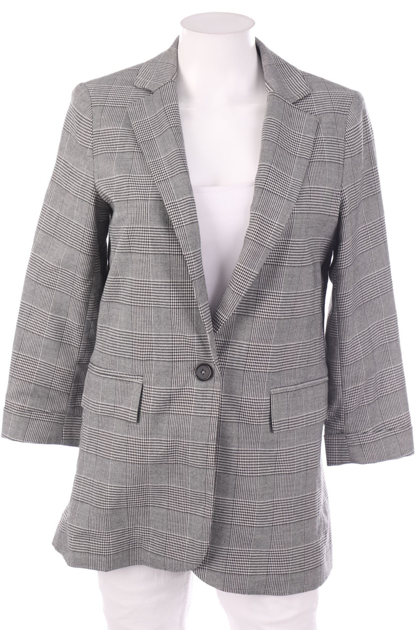 NEW LOOK - Blazer - XS