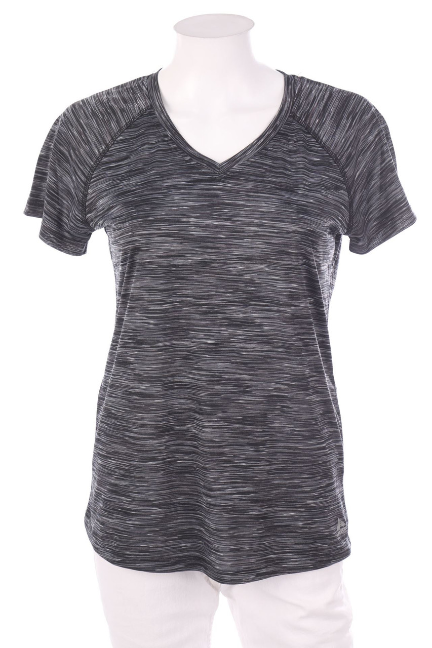 SECONDHAND - Sport-Shirt - M